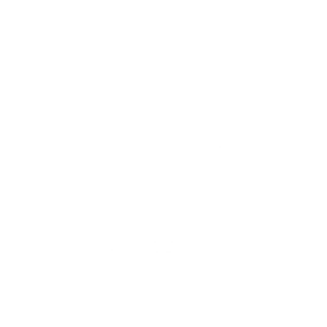 ArdorCRE.com