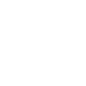 ArdorCRE.com