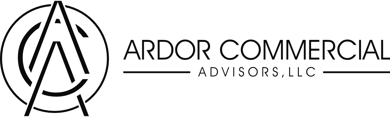 Ardorcre.com