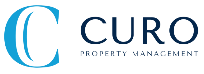 Curo Property Management